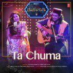 Narendra Singh Negi Songs MP3 Download