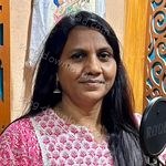 Anuradha Nirala Songs MP3 Download